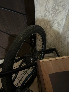  Drag c1 fun | Mobile.bg    7