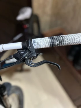  Drag c1 fun | Mobile.bg    2