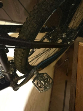  Drag c1 fun | Mobile.bg    4