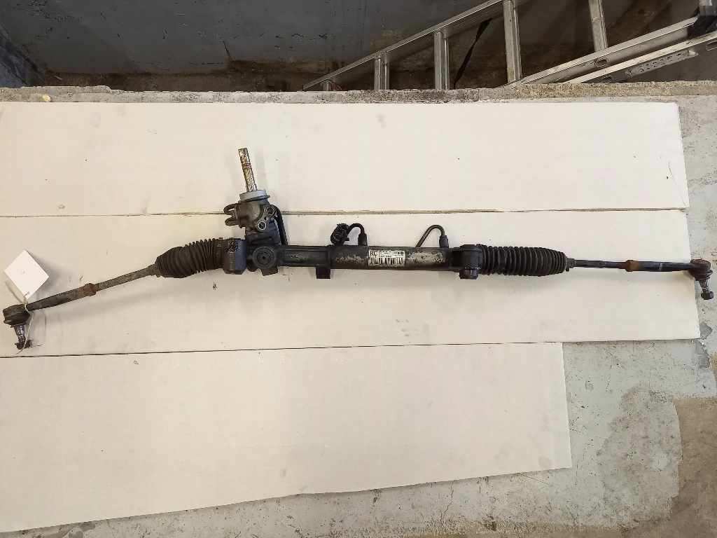      1.9 (1) | Mobile.bg   1