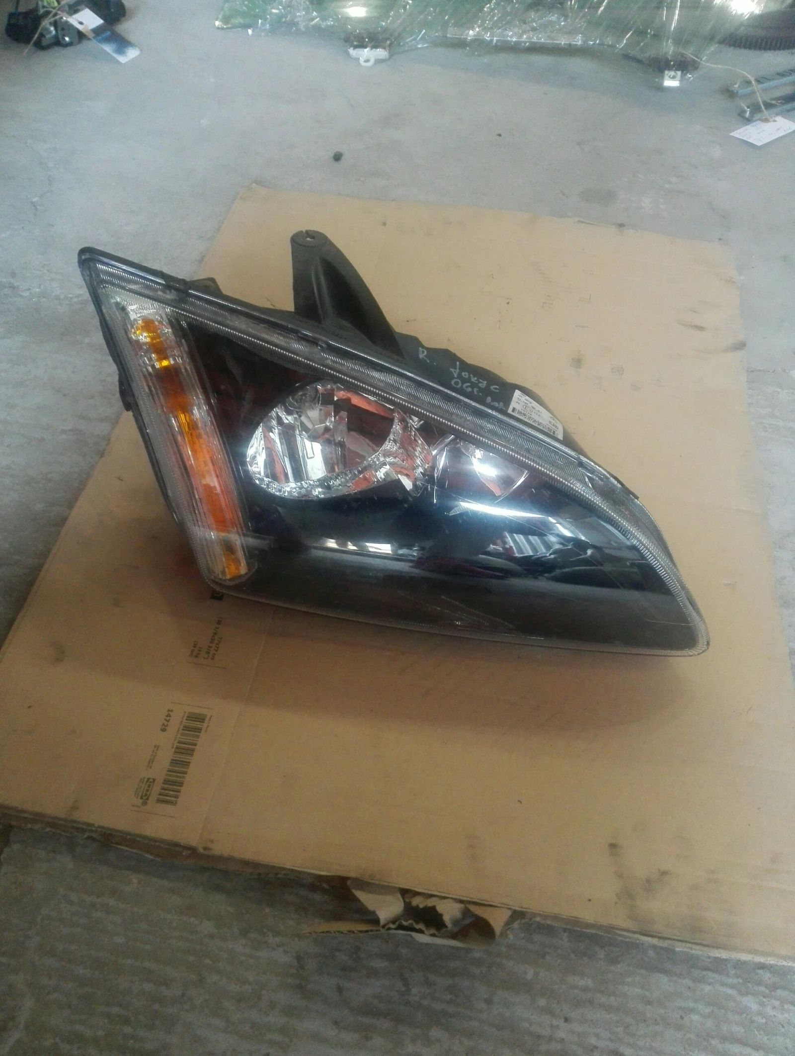     06. (9) | Mobile.bg   1