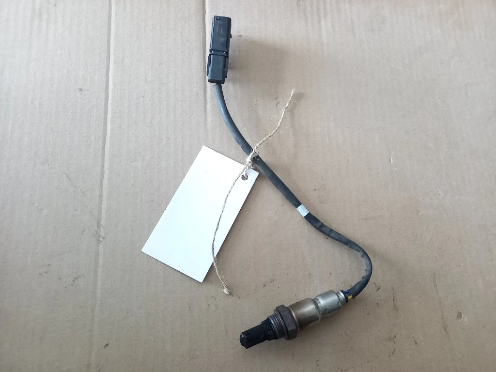    3008 1.6  | Mobile.bg   1