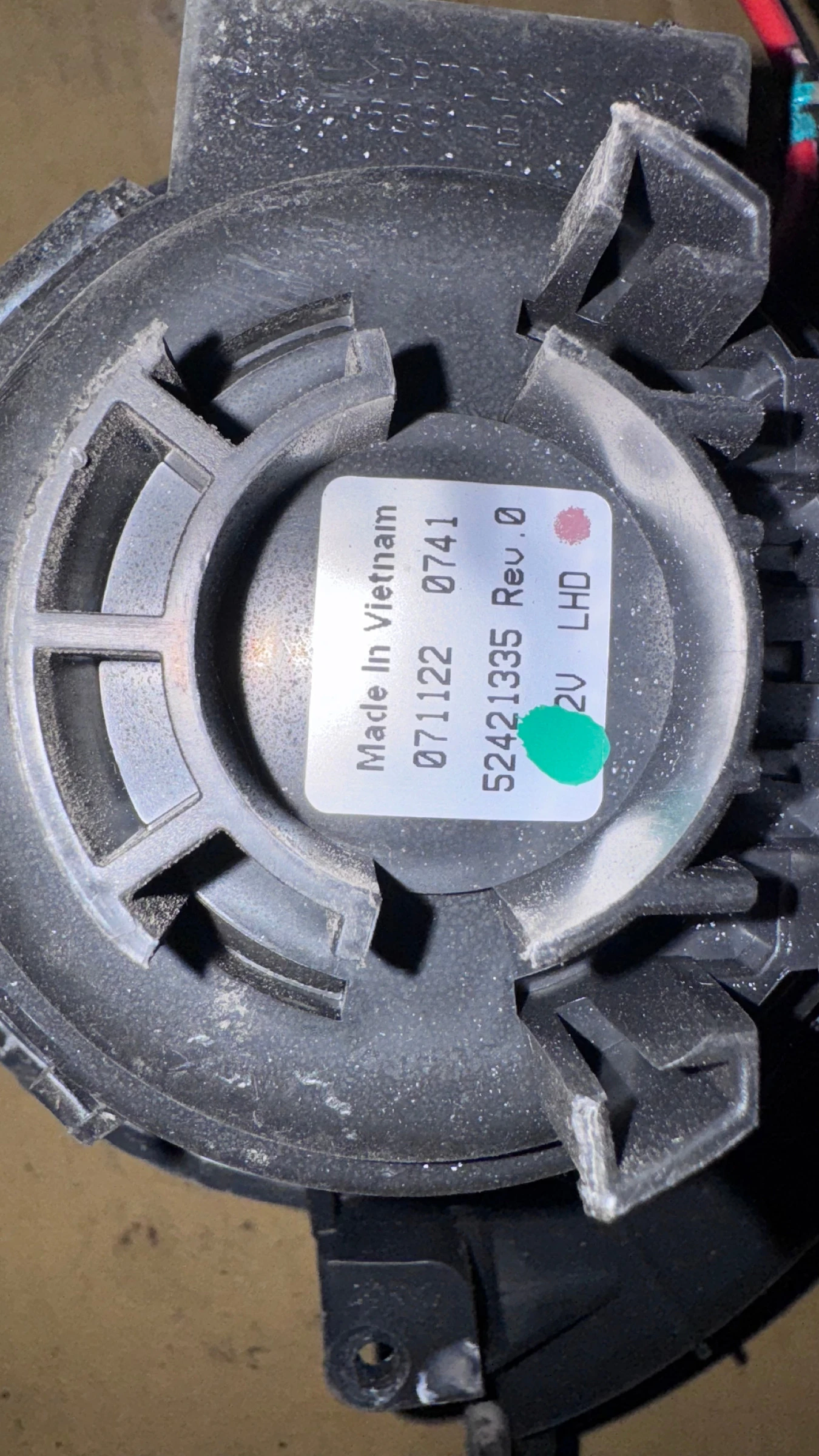 ���������� �� ����� �a Opel Astra - 0711220741 / 52421335 | Mobile.bg � ����������� 2