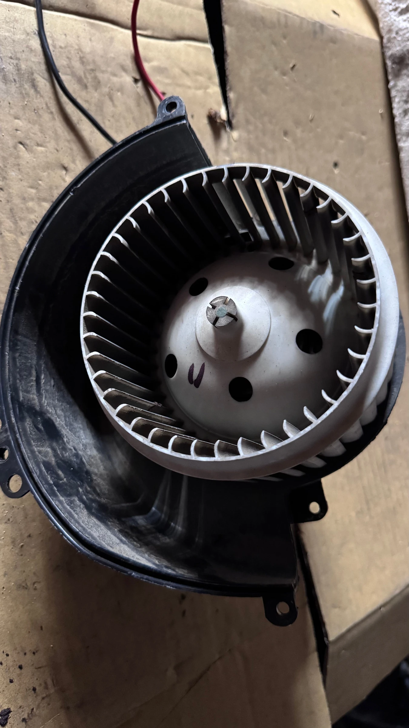 ���������� �� ����� �a Opel Astra - 0711220741 / 52421335 | Mobile.bg � ����������� 1