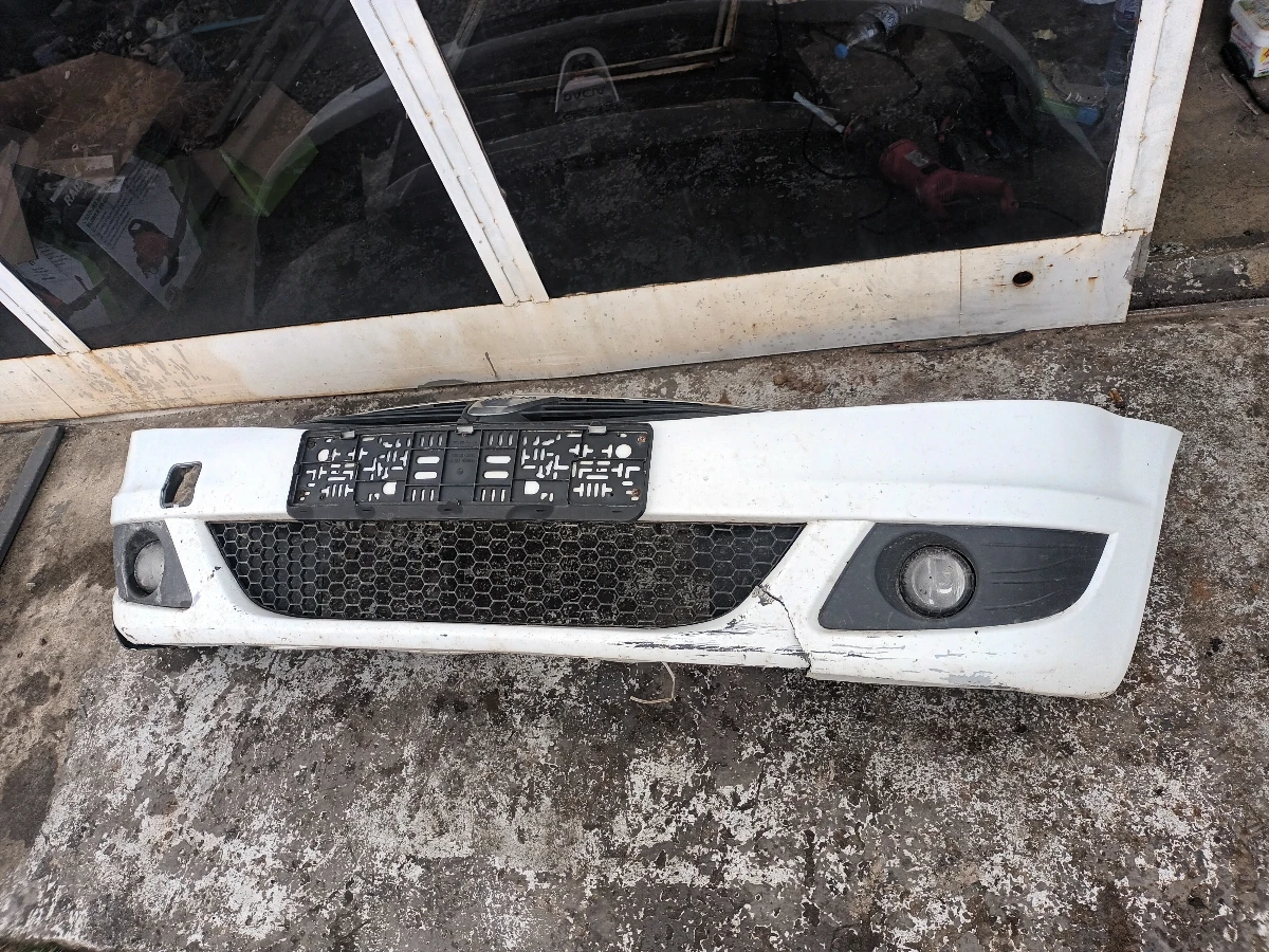 ������ ����� ����� ����� 1.5��� | Mobile.bg � ����������� 1