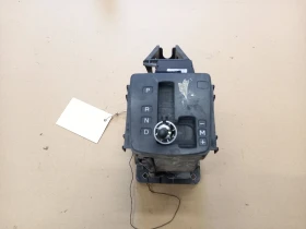 Скоростен лост Форд Фокус 1.6И автомат