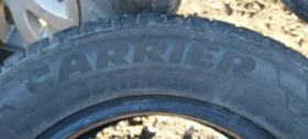 Гуми Зимни 175/70R14, снимка 7