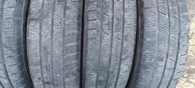 Гуми Зимни 175/70R14, снимка 3