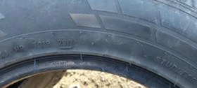 Гуми Зимни 175/70R14, снимка 6