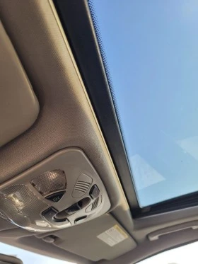 Mercedes-Benz C 320 W203 320 V6 CDI само на части, снимка 13