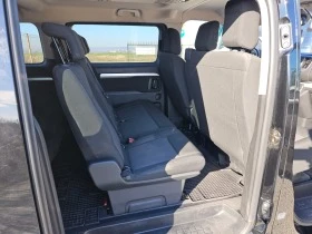 Opel Zafira E-Zafira 75kwh, снимка 10