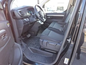 Opel Zafira E-Zafira 75kwh, снимка 8