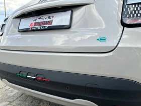 Fiat 600 e/LaPrima/PDC/Massage/Kamera, снимка 15