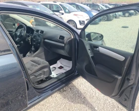 Audi A4 2.0TDI* 150kc* AVTOMATIK* LED* NAVI* TOP* , снимка 14