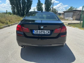 BMW 530 TOP, снимка 7