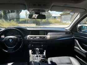 BMW 530 TOP, снимка 9