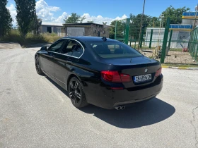 BMW 530 TOP, снимка 6
