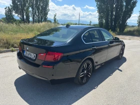 BMW 530 TOP, снимка 8