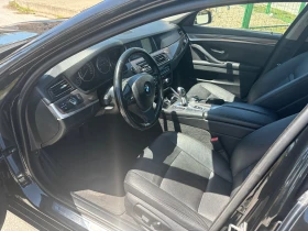 BMW 530 TOP, снимка 10