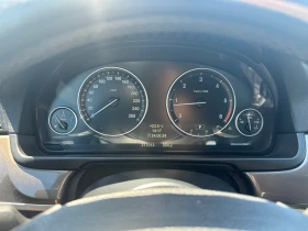 BMW 530 TOP, снимка 11