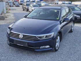 VW Passat 1.6 TDI, снимка 4