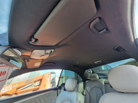 Mercedes-Benz CLK 200Kompressor/Avantgarde/Sportпак./Ксенон/Facelift, снимка 17