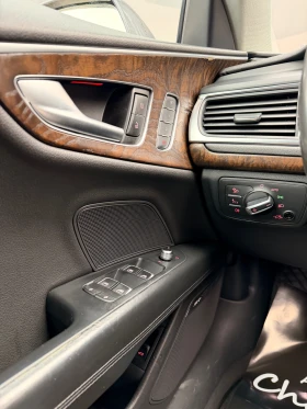 Audi A7 Бартер лизинг, снимка 14