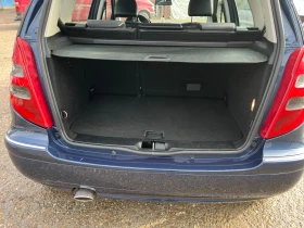 Mercedes-Benz A 200, снимка 8