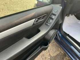 Mercedes-Benz A 200, снимка 16