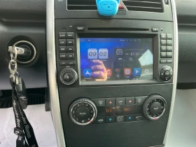 Mercedes-Benz A 200, снимка 12