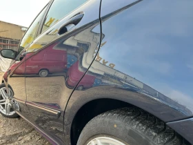 Mercedes-Benz A 200, снимка 5