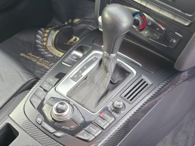 Audi A5 2.7TDi/АВТОМАТИК/RS-paket, снимка 13