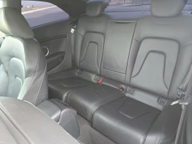 Audi A5 2.7TDi/АВТОМАТИК/RS-paket, снимка 10