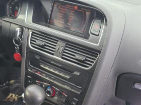 Audi A5 2.7TDi/АВТОМАТИК/RS-paket, снимка 14