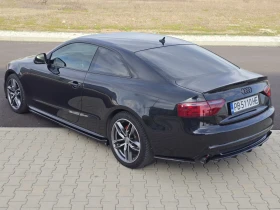 Audi A5 2.7TDi/АВТОМАТИК/RS-paket, снимка 7