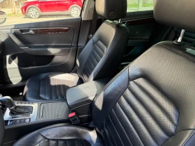 VW Passat Variant, снимка 10