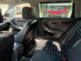 VW Passat Variant, снимка 11