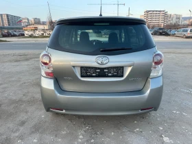 Toyota Verso 2.2 D-CAT NAVI , снимка 5