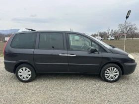 Citroen C8 * 7местен* 3ключа* ТОП* , снимка 8