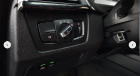 BMW M4 FACELIFT* COMPETITION* HARMON* KARDON* , снимка 14