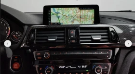 BMW M4 FACELIFT* COMPETITION* HARMON* KARDON* , снимка 9