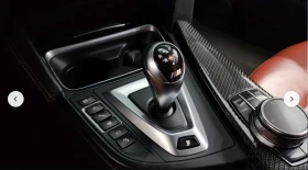 BMW M4 FACELIFT* COMPETITION* HARMON* KARDON* , снимка 12