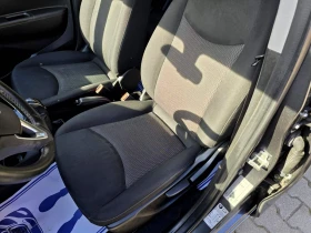 Opel Karl КАТО НОВ/1.0/75hp, снимка 10