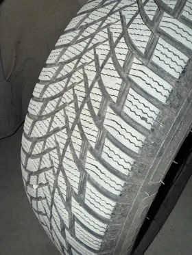 Chevrolet Cruze, снимка 8