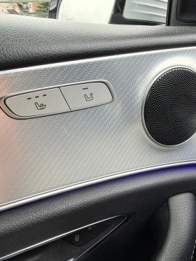 Mercedes-Benz E 220 SW 4Matic Auto Premium Plus All-Terrain, снимка 11