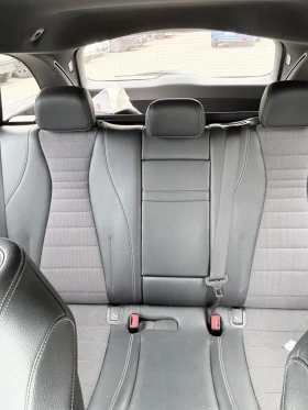 Mercedes-Benz E 220 SW 4Matic Auto Premium Plus All-Terrain, снимка 6