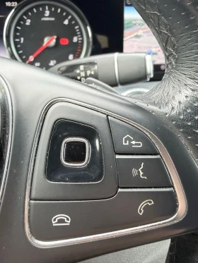 Mercedes-Benz E 220 SW 4Matic Auto Premium Plus All-Terrain, снимка 5