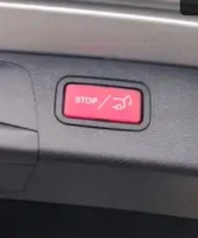 Mercedes-Benz E 220 SW 4Matic Auto Premium Plus All-Terrain, снимка 14