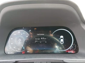 Hyundai Sonata 1.6l Sel Plus, снимка 7