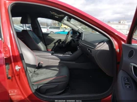 Hyundai Sonata 1.6l Sel Plus, снимка 5